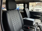 2016 Mazda Bongo VAN DX Van for sale, Japanese used car export - photo 9 of 39 | GULJI TRADERS