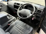 2016 Mazda Bongo VAN DX Van for sale, Japanese used car export - photo 10 of 39 | GULJI TRADERS