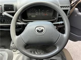 2016 Mazda Bongo VAN DX Van for sale, Japanese used car export - photo 11 of 39 | GULJI TRADERS