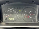 2016 Mazda Bongo VAN DX Van for sale, Japanese used car export - photo 14 of 39 | GULJI TRADERS