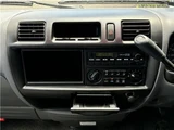 2016 Mazda Bongo VAN DX Van for sale, Japanese used car export - photo 15 of 39 | GULJI TRADERS
