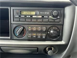 2016 Mazda Bongo VAN DX Van for sale, Japanese used car export - photo 16 of 39 | GULJI TRADERS