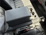 2016 Mazda Bongo VAN DX Van for sale, Japanese used car export - photo 18 of 39 | GULJI TRADERS