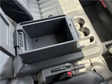2016 Mazda Bongo VAN DX Van for sale, Japanese used car export - photo 19 of 39 | GULJI TRADERS