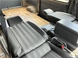 2016 Mazda Bongo VAN DX Van for sale, Japanese used car export - photo 20 of 39 | GULJI TRADERS