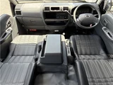 2016 Mazda Bongo VAN DX Van for sale, Japanese used car export - photo 22 of 39 | GULJI TRADERS