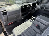 2016 Mazda Bongo VAN DX Van for sale, Japanese used car export - photo 24 of 39 | GULJI TRADERS