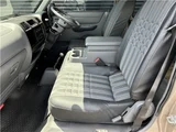 2016 Mazda Bongo VAN DX Van for sale, Japanese used car export - photo 26 of 39 | GULJI TRADERS