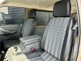 2016 Mazda Bongo VAN DX Van for sale, Japanese used car export - photo 27 of 39 | GULJI TRADERS