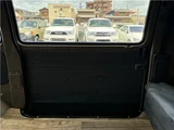 2016 Mazda Bongo VAN DX Van for sale, Japanese used car export - photo 29 of 39 | GULJI TRADERS