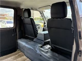 2016 Mazda Bongo VAN DX Van for sale, Japanese used car export - photo 30 of 39 | GULJI TRADERS