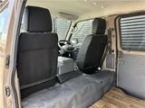 2016 Mazda Bongo VAN DX Van for sale, Japanese used car export - photo 31 of 39 | GULJI TRADERS