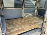 2016 Mazda Bongo VAN DX Van for sale, Japanese used car export - photo 32 of 39 | GULJI TRADERS