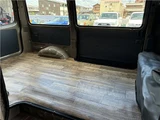 2016 Mazda Bongo VAN DX Van for sale, Japanese used car export - photo 33 of 39 | GULJI TRADERS
