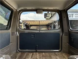 2016 Mazda Bongo VAN DX Van for sale, Japanese used car export - photo 34 of 39 | GULJI TRADERS
