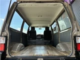 2016 Mazda Bongo VAN DX Van for sale, Japanese used car export - photo 35 of 39 | GULJI TRADERS