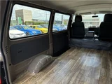 2016 Mazda Bongo VAN DX Van for sale, Japanese used car export - photo 36 of 39 | GULJI TRADERS