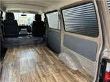 2016 Mazda Bongo VAN DX Van for sale, Japanese used car export - photo 37 of 39 | GULJI TRADERS