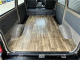 2016 Mazda Bongo VAN DX Van for sale, Japanese used car export - photo 38 of 39 | GULJI TRADERS