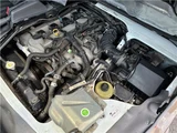 2016 Mazda Bongo VAN DX Van for sale, Japanese used car export - photo 39 of 39 | GULJI TRADERS