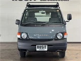 2016 Mazda Bongo VAN DX Van for sale, Japanese used car export - photo 2 of 41 | GULJI TRADERS