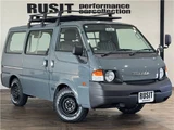 2016 Mazda Bongo VAN DX Van for sale, Japanese used car export - photo 3 of 41 | GULJI TRADERS