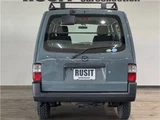 2016 Mazda Bongo VAN DX Van for sale, Japanese used car export - photo 6 of 41 | GULJI TRADERS