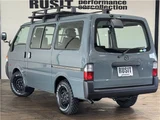 2016 Mazda Bongo VAN DX Van for sale, Japanese used car export - photo 7 of 41 | GULJI TRADERS