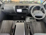 2016 Mazda Bongo VAN DX Van for sale, Japanese used car export - photo 9 of 41 | GULJI TRADERS