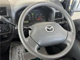 2016 Mazda Bongo VAN DX Van for sale, Japanese used car export - photo 10 of 41 | GULJI TRADERS