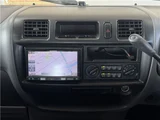 2016 Mazda Bongo VAN DX Van for sale, Japanese used car export - photo 11 of 41 | GULJI TRADERS