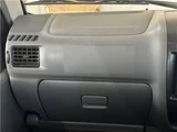2016 Mazda Bongo VAN DX Van for sale, Japanese used car export - photo 12 of 41 | GULJI TRADERS