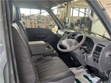 2016 Mazda Bongo VAN DX Van for sale, Japanese used car export - photo 13 of 41 | GULJI TRADERS