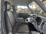 2016 Mazda Bongo VAN DX Van for sale, Japanese used car export - photo 14 of 41 | GULJI TRADERS