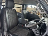 2016 Mazda Bongo VAN DX Van for sale, Japanese used car export - photo 15 of 41 | GULJI TRADERS