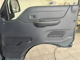 2016 Mazda Bongo VAN DX Van for sale, Japanese used car export - photo 16 of 41 | GULJI TRADERS