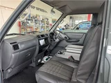 2016 Mazda Bongo VAN DX Van for sale, Japanese used car export - photo 17 of 41 | GULJI TRADERS