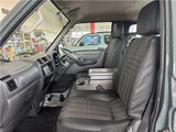 2016 Mazda Bongo VAN DX Van for sale, Japanese used car export - photo 18 of 41 | GULJI TRADERS