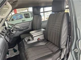2016 Mazda Bongo VAN DX Van for sale, Japanese used car export - photo 19 of 41 | GULJI TRADERS