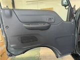 2016 Mazda Bongo VAN DX Van for sale, Japanese used car export - photo 20 of 41 | GULJI TRADERS