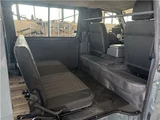 2016 Mazda Bongo VAN DX Van for sale, Japanese used car export - photo 21 of 41 | GULJI TRADERS