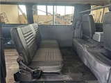 2016 Mazda Bongo VAN DX Van for sale, Japanese used car export - photo 22 of 41 | GULJI TRADERS