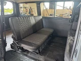 2016 Mazda Bongo VAN DX Van for sale, Japanese used car export - photo 23 of 41 | GULJI TRADERS