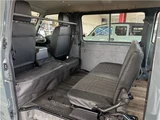 2016 Mazda Bongo VAN DX Van for sale, Japanese used car export - photo 24 of 41 | GULJI TRADERS