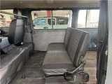 2016 Mazda Bongo VAN DX Van for sale, Japanese used car export - photo 25 of 41 | GULJI TRADERS