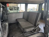 2016 Mazda Bongo VAN DX Van for sale, Japanese used car export - photo 26 of 41 | GULJI TRADERS