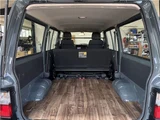 2016 Mazda Bongo VAN DX Van for sale, Japanese used car export - photo 27 of 41 | GULJI TRADERS