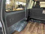 2016 Mazda Bongo VAN DX Van for sale, Japanese used car export - photo 28 of 41 | GULJI TRADERS
