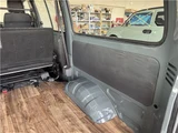 2016 Mazda Bongo VAN DX Van for sale, Japanese used car export - photo 29 of 41 | GULJI TRADERS