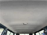 2016 Mazda Bongo VAN DX Van for sale, Japanese used car export - photo 30 of 41 | GULJI TRADERS
